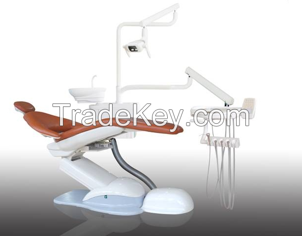 dental chair