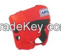 Boxing Head Guard