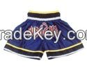 Kick Boxing Shorts