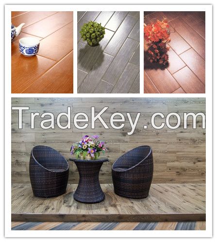 wood finish tiles, polished procelain tiles and so on