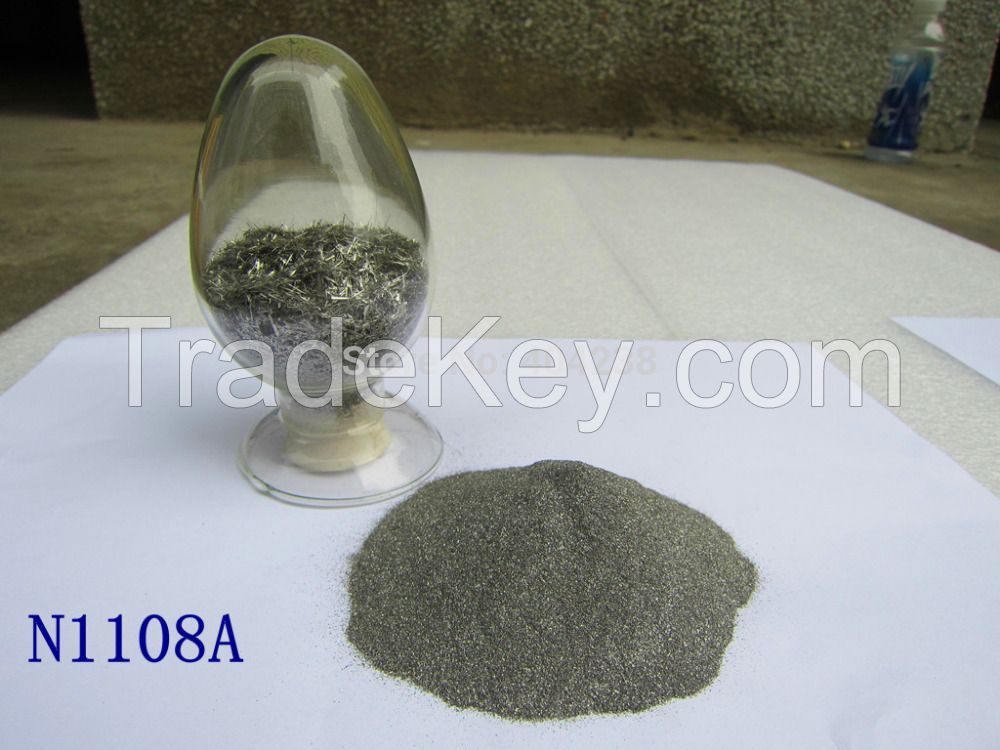 NdFeB Rare Earth magnetic powder N1108A