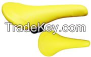 Bicycle Saddle YQ-XAZ-006