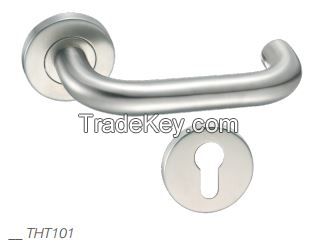 TH 101 Lever Handle