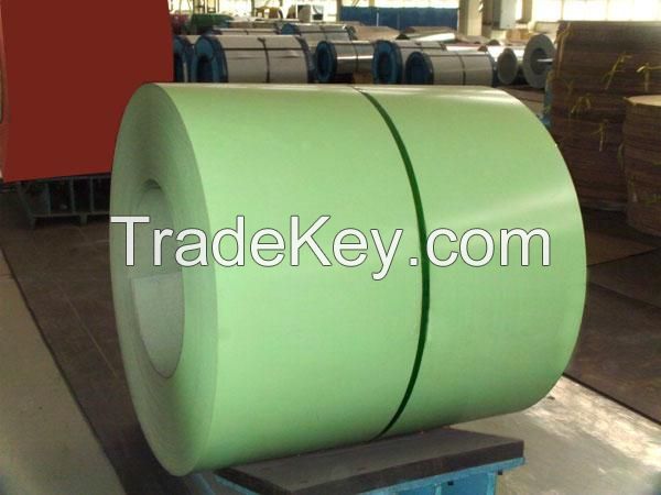 0.35*1000 galvalume steel coil az 40 55%alu export to turkry