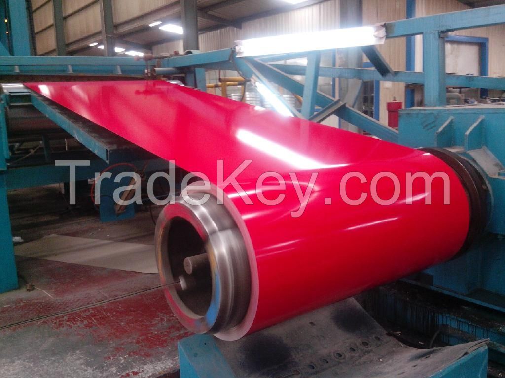 dx51d z150 metal galvalume steel coil/gi sheet