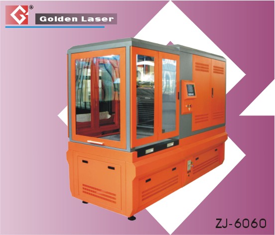 laser engraving machine in textile field