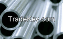 Carbon & Alloy Steel Pipes & Tubes