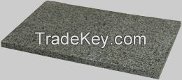 40mm Granite Tiles