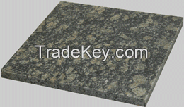 30mm Granite Tiles