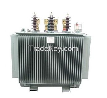 Oil Type ,Dry Type ,Hermetic Transformers