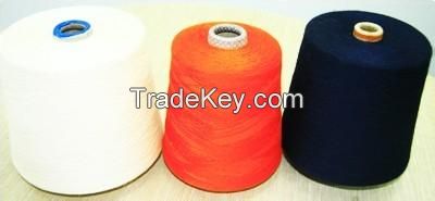 Meta-Aramid Yarn (100% Nomex Yarn and Sewing Thread)