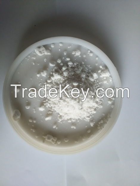 CM-L52 Cellulose