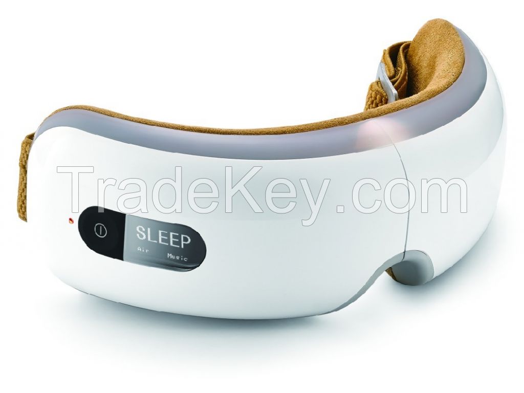 Eye Massager