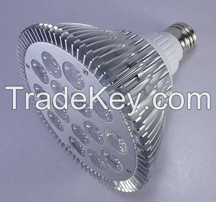 Export high quality LED Grow Lights  with competitive price, free samples.