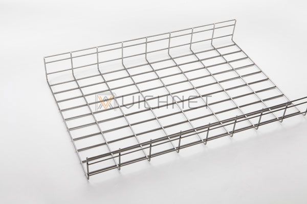 professional telecom cable tray