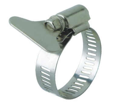 hose clamp