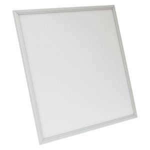 Hot Selling 48W 60*60cm slim LED Panel