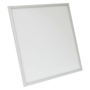 600 X 600mm 36W Recessed LED Panel with CE ROHS(YC-MBD9-36)