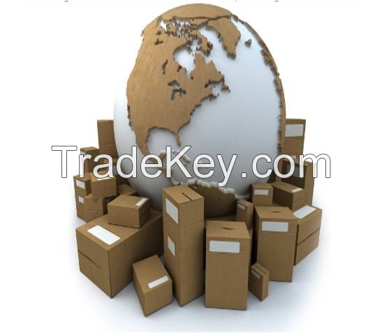 Relocation and Removal Services, Movers and Packers