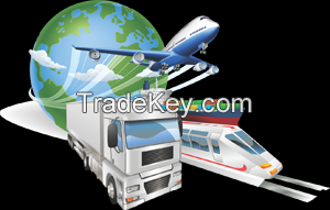 Relocation and Removal Services, Movers and Packers