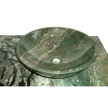 Jadeite Green,Tile,Slab,Countertop,Garden Table