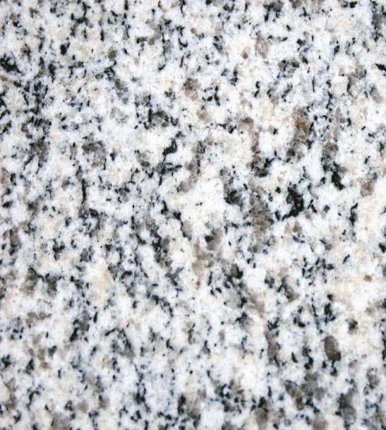 china granite G3765