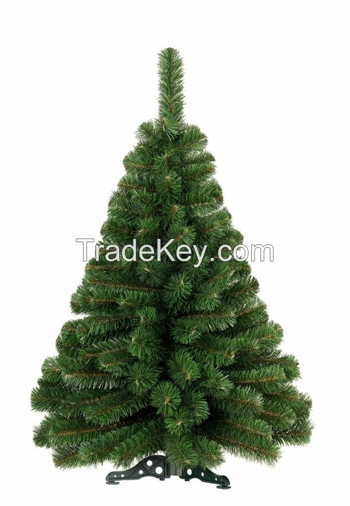 Christmas tree (small)