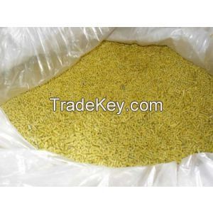 Xanthate