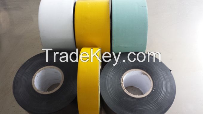 Pipeline Outer Protection Tape