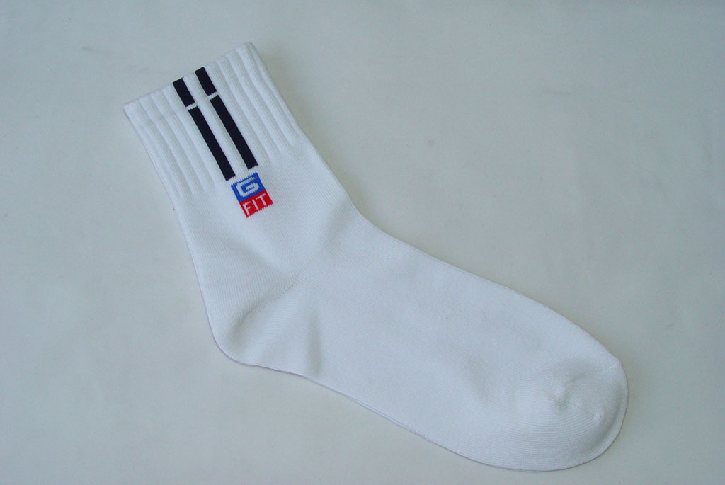 Sports Socks