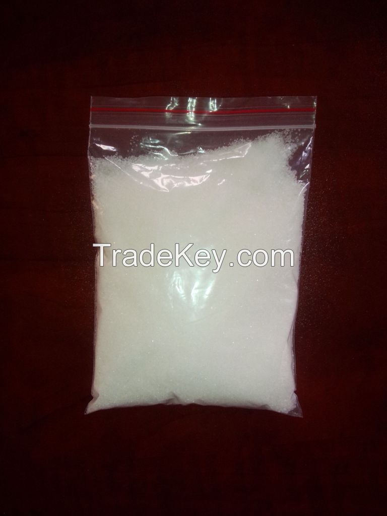 Citric Acid Anhydrous