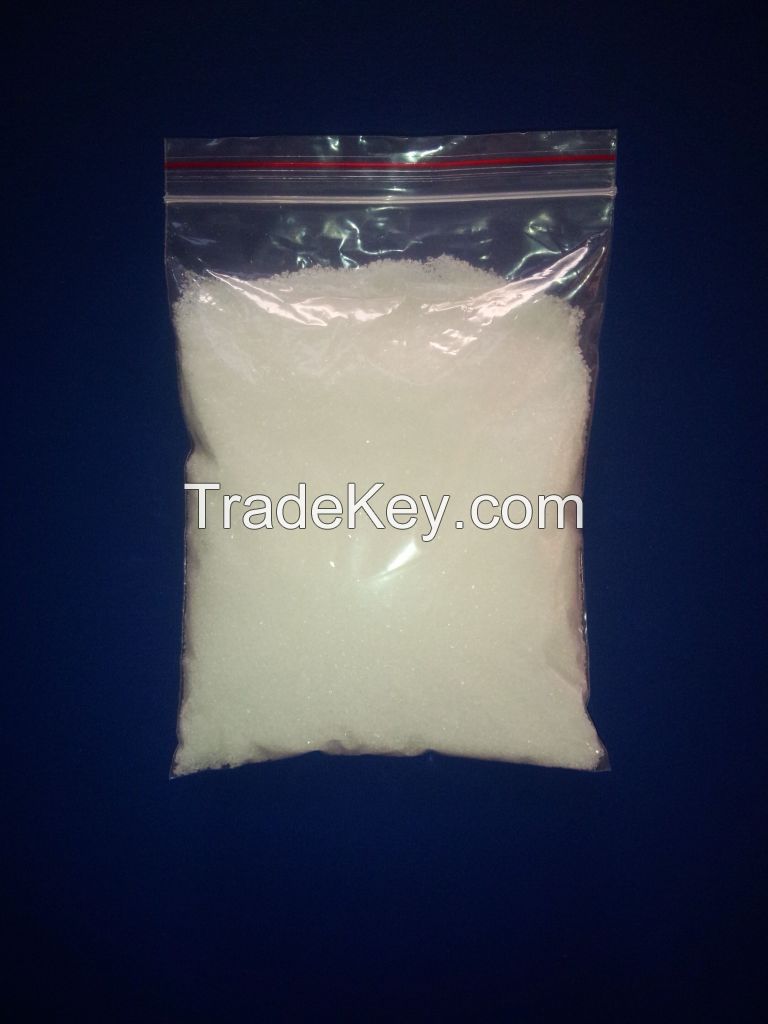 Tri Sodium Citrate