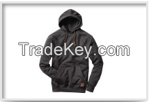 Knit Men&#039;s Hoodies