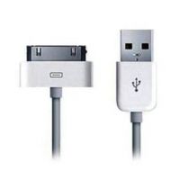 USB Data Cable for (Iphone, Ipod)