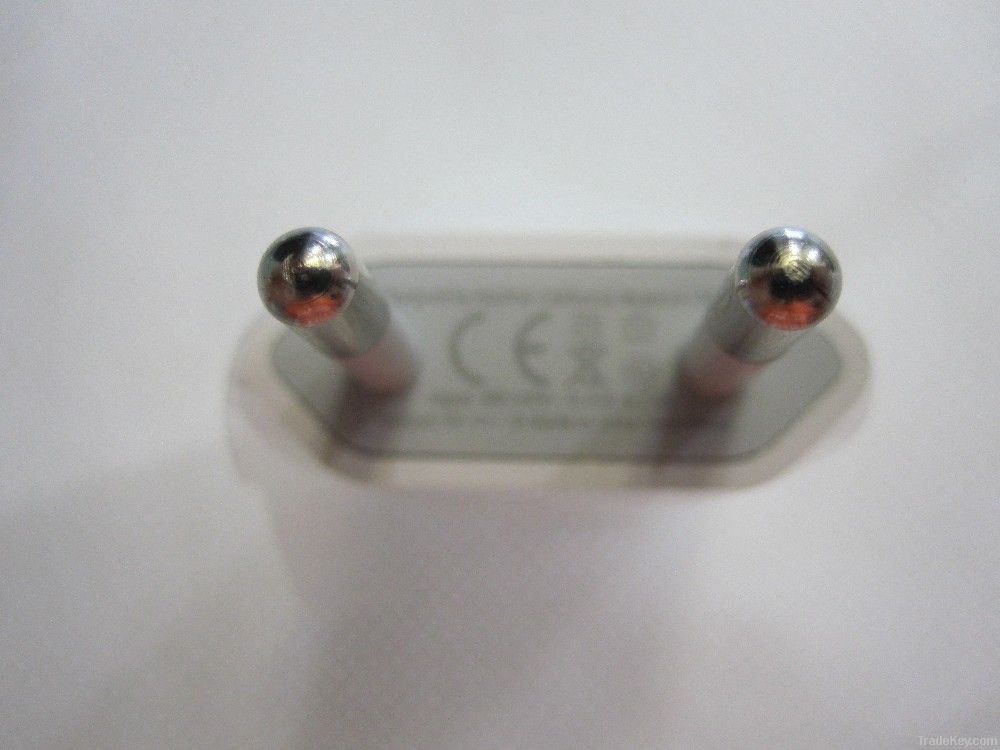 USB charger for iPhone 3 3gs 4 4s