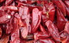 DRY RED CHILLI