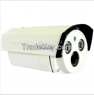surveillance and security products