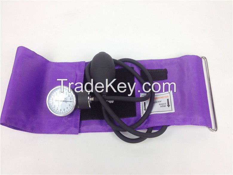 mercurial sphygmomanometer, blood pressure monitor, bp