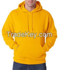 Hoddies