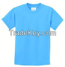 Cotton T shirt