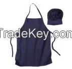 Kitchen Aprons