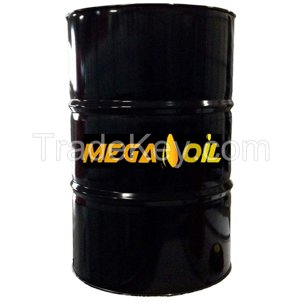 D2 Gost 305-82 / Base Oil / Lubricant Engine Oil