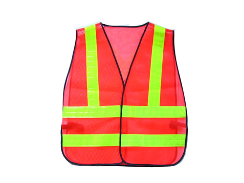 Sell safety vest SF-065