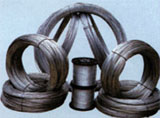 Iron Wire,Galvanized Iron Wire,Stainless Steel Wire,Copper Wired
