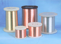 Iron Wire,Galvanized Iron Wire,Stainless Steel Wire,Copper Wired