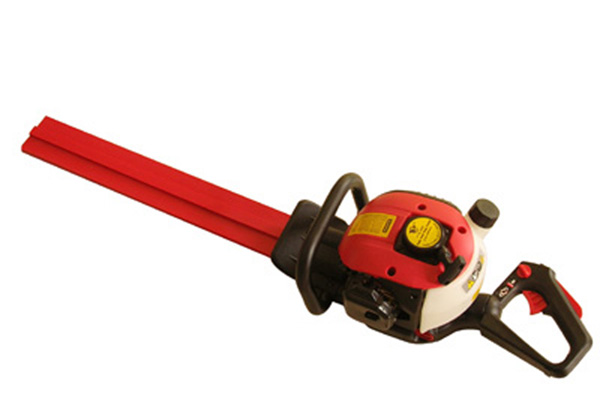 sell gasoline-powered hedge trimmer