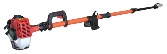 sell gasoline powered FYG-450 Long reach branch cutter