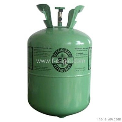 sell refrigerant cylinder