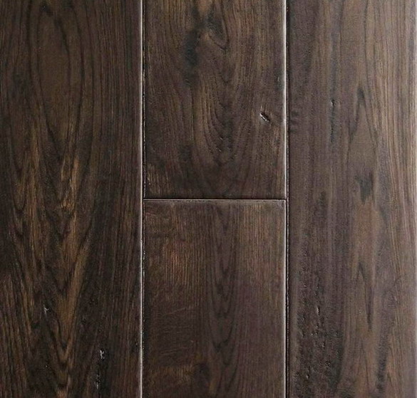 Wood Floor