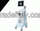 Color Doppler Trolley